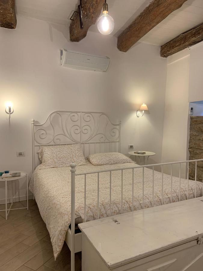 Da Agostino, La Casa Del Latte Villa Costa di Mezzate Kültér fotó
