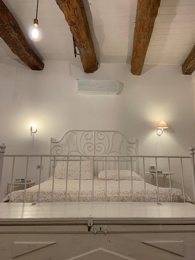 Da Agostino, La Casa Del Latte Villa Costa di Mezzate Kültér fotó